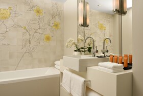 Hotel Camiral