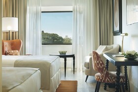 Hotel Camiral