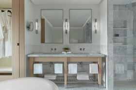 Hotel Camiral