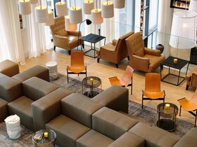 Hotel Camiral