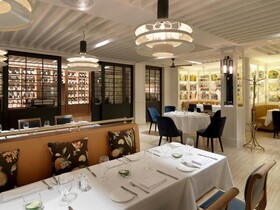 Hotel Camiral