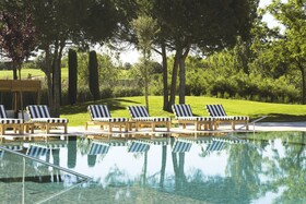 Hotel Camiral