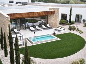 Hotel Camiral