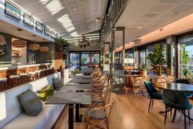 Hotel Camiral