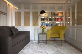 Hotel Camiral