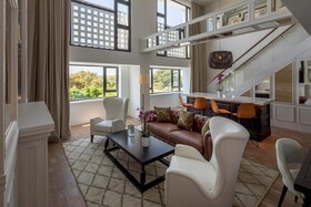 Hotel Camiral