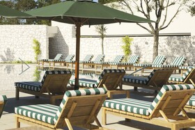 Hotel Camiral
