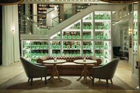 Hotel Camiral