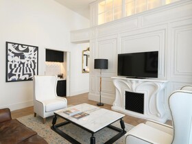 Hotel Camiral