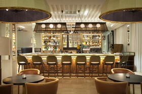 Hotel Camiral
