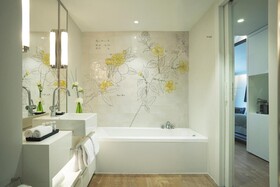 Hotel Camiral
