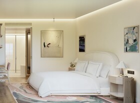 Hotel Camiral