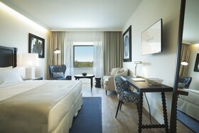 Hotel Camiral
