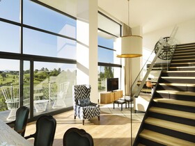 Hotel Camiral