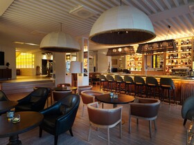 Hotel Camiral