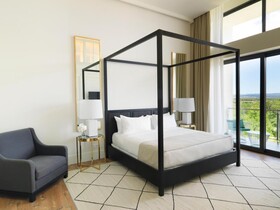 Hotel Camiral