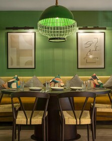 Hotel Camiral