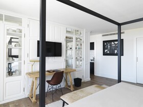 Hotel Camiral