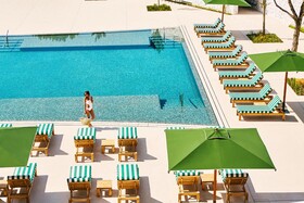 Hotel Camiral