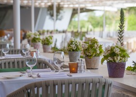 Hotel Camiral