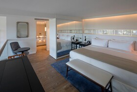 Hotel Camiral