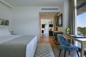 Hotel Camiral