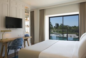 Hotel Camiral