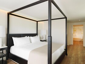 Hotel Camiral