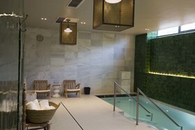 Hotel Camiral