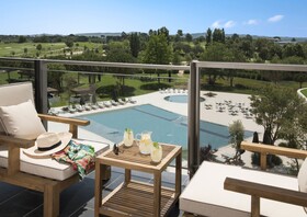 Hotel Camiral