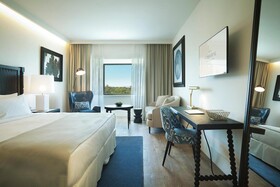 Hotel Camiral