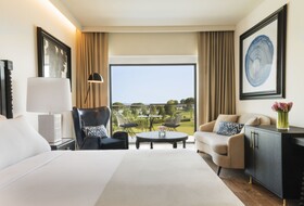 Hotel Camiral