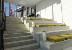 LAVIDA Hotel at Camiral Golf & Wellness