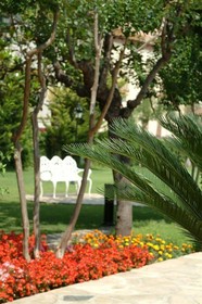 Broquetas Spa Termal