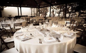 Broquetas Spa Termal