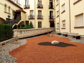 Broquetas Spa Termal
