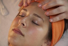 Broquetas Spa Termal