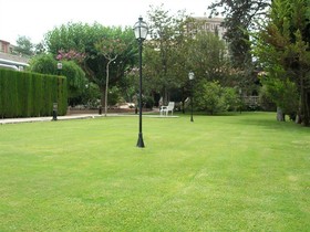 Broquetas Spa Termal