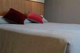 Broquetas Spa Termal