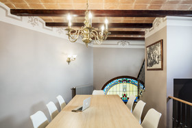 Balneari Termes Victòria
