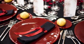 RVHotels Spa Vila de Caldes