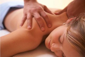 RVHotels Spa Vila de Caldes