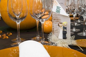 RVHotels Spa Vila de Caldes