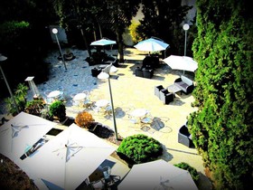 RVHotels Spa Vila de Caldes
