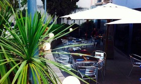 RVHotels Spa Vila de Caldes