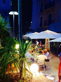 RVHotels Spa Vila de Caldes