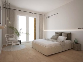 Dynamic Hotels Caldetes Barcelona