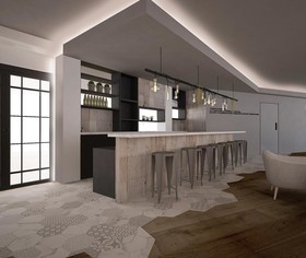 Dynamic Hotels Caldetes Barcelona