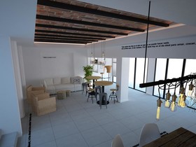 Dynamic Hotels Caldetes Barcelona