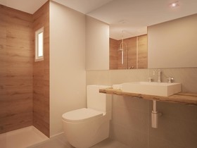 Dynamic Hotels Caldetes Barcelona